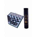 Star Okul Tipi Satranç Takımı