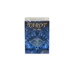 Star Oyun Aletleri 1030523 Star Tarot Oyun Kağıdı