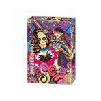 Star Oyun Mükemmel Aşk 1000 Parça Puzzle
