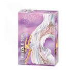 Star Oyun Yıldız Tozu 1000 Parça Puzzle
