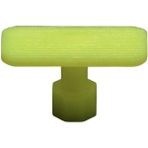 Star Pdr Pdr Boyasız Göçük Düzeltme Plastiği (20*40 Mm) - D. N6 - Sarı