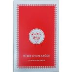 Star Poker Oyun Kağıdı 1033616