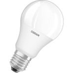 Star+ Rgbw LED Lamba E27 Tabanlı, Rgb Renkleri Uzaktan Kumanda ile Değiştirilebilir, 9 W, Klasik - Altın