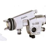 Star SA 2000 Otomatik Boya Tabancası