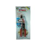 Star Sarımsak Ezme Metal Ezici