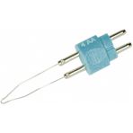 Star ST 10654 Strafor Kesim Ucu