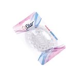 Star STR-159 Damla Sabunluk
