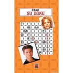 STAR SU DOKU - MARK HUCKVALE