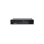Star Tech 289 Asc-360 Amfi Mikser 360 Watt 100 Volt Usb/sd