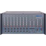 Star Tech 35 Focus F8 / 600 Watt Usb Cami Amfisi