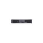 Star Tech 67 Omcron Q-3000 Power Amfi 4x750 Watt