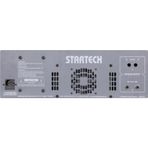 Star Tech DMR-58 Cooper C6 300 Watt Usb Li Cami Amfisi