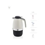 Star Termos Serisi 2 Litre Cam Termos