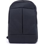 Star Tombis 15.6inç" - 16.1inç" 17,3 Inç Notebook Bilgisayar Laptop Sırt Çantası - Su Geçirmez