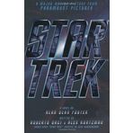 Star Trek: Film Tie-in Novelization by Foster, Alan Dean Media tie-in Edition (2009)