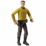 STAR TREK PİKE OYUNCAK FİGÜR 15 CM