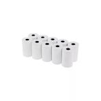 Star Umur Ofis 56x16 16 Mt Termal Pos Rulosu 10lu Paket