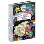 Star ve Marconun Her Boyutta Uzmanlaşma Rehberi