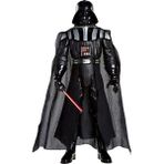 Star Wars 18’’ Animatronik