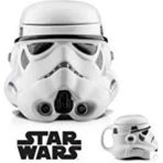 Star Wars 3D Seramik Kupa Bardak CL-FG69 – Consolex Ürün - Renkli