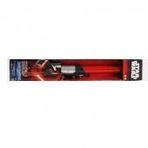 Star Wars B2919 Bladebuılder Elektrikli Işın Kılıcı