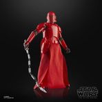 Star Wars Black Series Imperial Praetorian Guard (The Mandalorian) Aksiyon Figürü