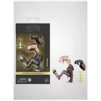 Star Wars Black Series Sebulba Aksiyon Figürü (The Phantom Menace)