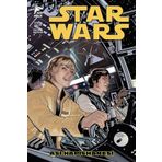Star Wars Cilt 3 - Asi Hapishanesi - Jason Aaron