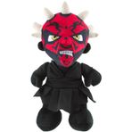 Star Wars Darth Maul 20 cm Peluş Oyuncak