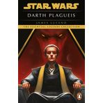 Star Wars: Darth Plagueis