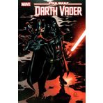 STAR WARS DARTH VADER 20