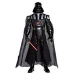 Star Wars Darth Vader Aksiyon Figürü