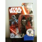 Star Wars Darth Vader Aksiyon Figürü
