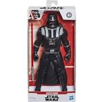 Star Wars Darth Vader Aksiyon Oyuncakları Figürü 24 Cm Hasbro E8355 (Karışık)