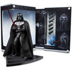 Star Wars Darth Vader Black Serıes Aksiyon Figürü