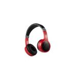 Star Wars Darth Vader Bluetooth Kulaklık Mikrofonlu Kablosuz Çocuk Kulaklığı Lisanslı SW-9944-VDR