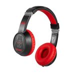 Star Wars Darth Vader Bluetooth Kulaklık SW-9938-VDR
