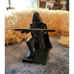 Star Wars Darth Vader Kalem Tutucu