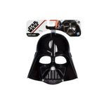 Star Wars Darth Vader Maske G1430