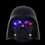 Star Wars Darth Vader Maske