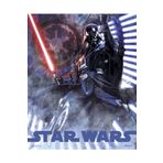 Star Wars Darth Vader Mini Poster