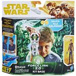 Star Wars E0322 Force Link 2.0 Başlangıç Seti