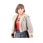 Star Wars E1186-E0323 Force Link 2.0 Figür Corellia