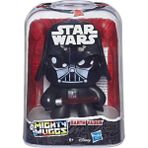 Star Wars E2169 Darth Vader Mighty Muggs Figür