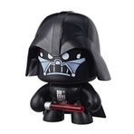 Star Wars E2169 Darth Vader Mighty Muggs Figür