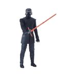 Star Wars E2380 Dev Figür