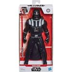 Star Wars E5 Darth Vader Figur 24 Cm E8355
