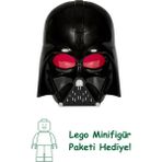 Star Wars Elektronik Darth Vader Maskesi, Star Wars Oyuncakları