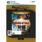 Star Wars Empire At Wars Gold PC Oyunu