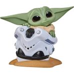 Star Wars F1213-F1218 The Bounty Collection Mini Figür